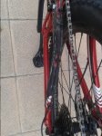 20150903_113355.jpg