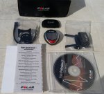 POLAR USADO3.jpg