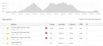 strava.jpg