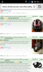 Screenshot_2015-08-26-18-57-00.png