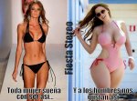 FB_IMG_1441313785964.jpg