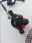 20150716_195841.jpg