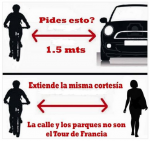 upload_2015-9-4_19-42-6.png