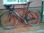 20150904_201825.jpg