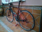 20150904_201921.jpg