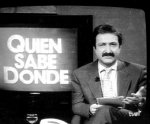 QuiÃ©nSabeDÃ³nde.jpg