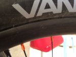 IMG-20150904-WA0014.jpg