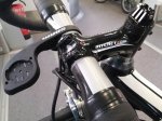 20150826_075820.jpg