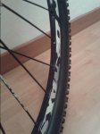 20150813_201908.jpg