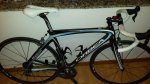 bici1.jpg