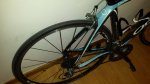 bici2.jpg