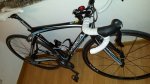 bici3.jpg