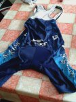 20150803_183739.jpg