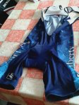 20150803_183802.jpg