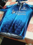20150803_183912.jpg