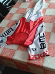 20150803_184016.jpg