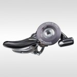 remote-lever-double-stage-two-in-one.jpg