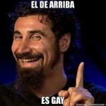 i2anr2.jpg