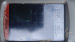 gps3.JPG