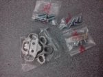 IMG_20131026_130012.jpg