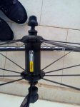IMG-20150905-WA0004.jpg