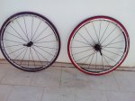 IMG-20150905-WA0001.jpg
