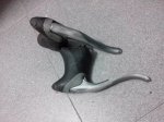 IMG_20131026_125746.jpg