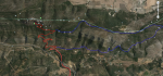 covalta maps.PNG