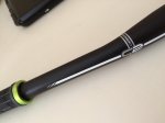 image1.jpeg