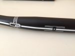 image2.jpeg