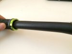 image5.jpeg