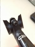 image12.jpeg