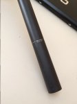 image14.jpeg