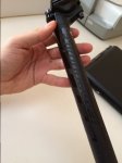 image15.jpeg