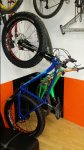 20150904_185838.jpg
