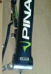 IMG-20150905-WA0011-1.jpg