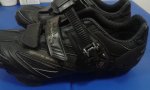 20131128_194524.jpg