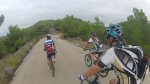 IMG-20150905-WA0018.jpg