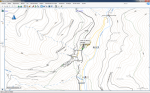 upload_2015-9-5_22-37-54.png