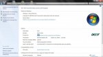 sistema acer aspire 1410.jpg