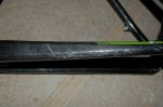 DSC_0021.JPG