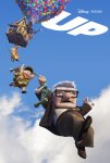 Up-una-aventura-de-altura.jpg