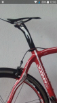Screenshot_2015-09-06-12-03-55.png