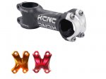 potencia-kcnc-scwing.jpg