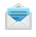 emailButton.png