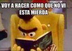 FB_IMG_1433030587643.jpg