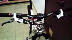 IMG_20150806_184251.jpg