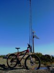 20150906_105717.jpg