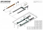 SF11-XCT-V3-P-26-80-(1)-page-001.jpg