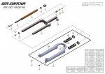 SF13-XCT-DS-26-80-(1)-page-001.jpg